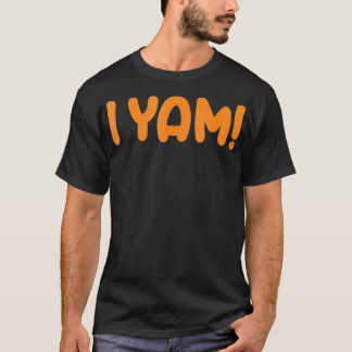 Camiseta Ela Lhe Minha Batata Doce Eu Lembro Casais Graças