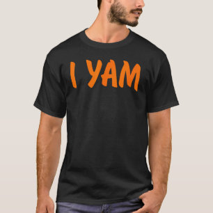 Camiseta Ela Lhe Minha Batata Doce Eu Lembro Casais Graças