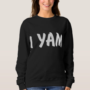 Camiseta Ela Lhe Minha Batata Doce Eu Lembro Casais Graças