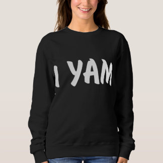 Camiseta Ela Lhe Minha Batata Doce Eu Lembro Casais Graças
