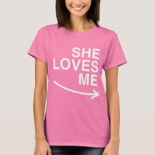 Camiseta Ela me ama (direita) -.png