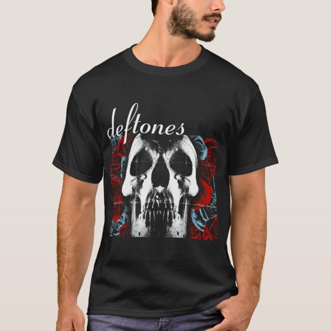 Camiseta Ela Salvou a Vida Dele  Para Presente Surpresa dos (Frente)