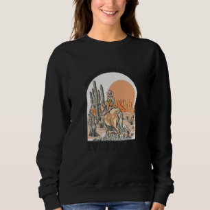 Camiseta Ela Viveu Feliz Sempre Depois Do Oeste Divorciado