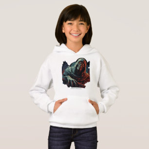 Camiseta Eldritch Awakening