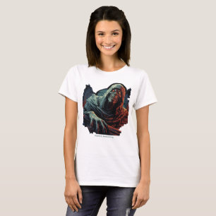 Camiseta Eldritch Awakening