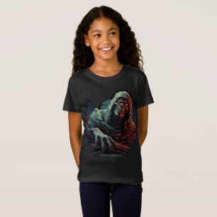 Camiseta Eldritch Awakening