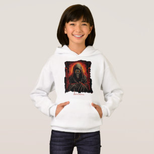 Camiseta Eldritch Awakening