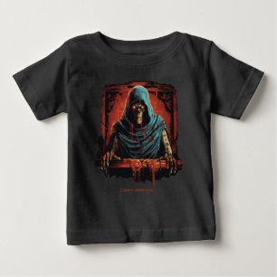 Camiseta Eldritch Awakening