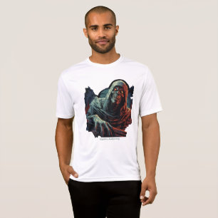 Camiseta Eldritch Awakening