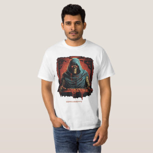 Camiseta Eldritch Awakening
