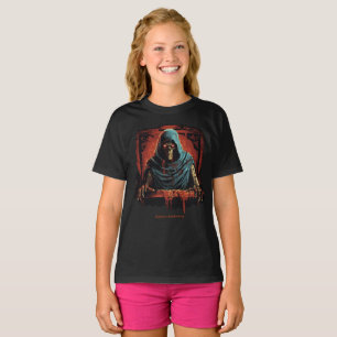 Camiseta Eldritch Awakening