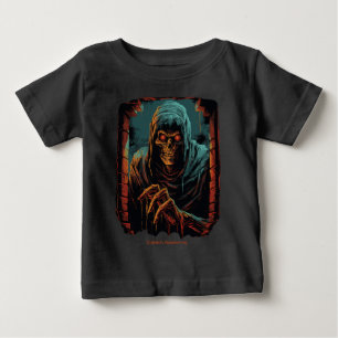 Camiseta Eldritch Awakening