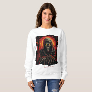 Camiseta Eldritch Awakening