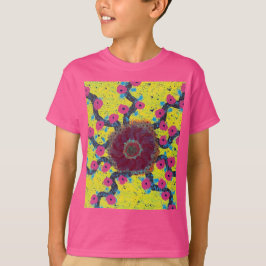 Camiseta Eldritch Vigil