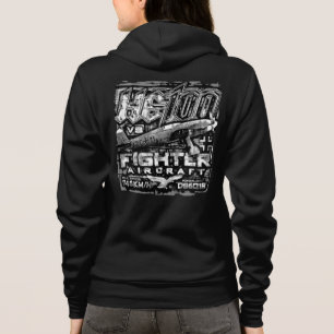 Camiseta Ele 100 V8