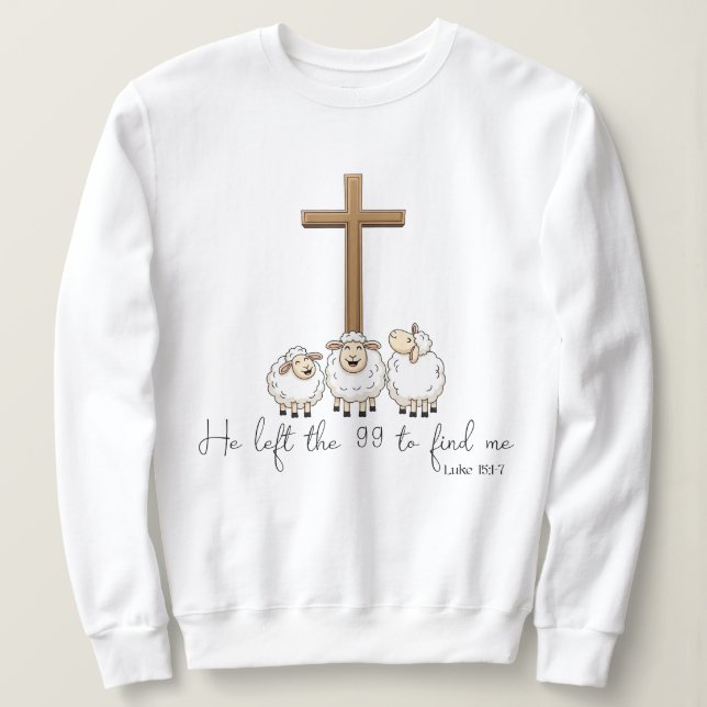 Camiseta Ele deixou o 99 para me encontrar  (Frente do Design)
