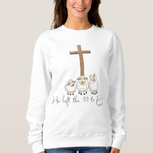 Camiseta Ele deixou o 99 para me encontrar
