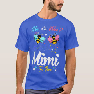 Camiseta Ele e ela mimi para ser o guardião da Revolução de