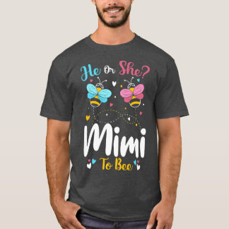 Camiseta Ele e Ela Mimi Para Serem Guardiães Da Revolução D