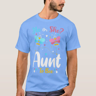 Camiseta Ele e Ela Tinham Que Ser O Guardião Da Revolução D