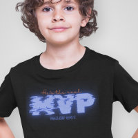 Ele é meu MVP Crentes  Evangelho Espiritual Deus M