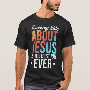Camiseta Ele É Rizzin Jesus Rocks No Violão Elétrico Jesus