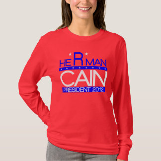 CAMISETA ELE HOMEM CAIN DO *R*