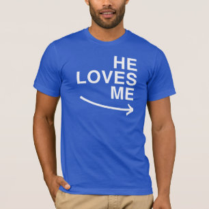 Camiseta Ele me ama (direita) -.png