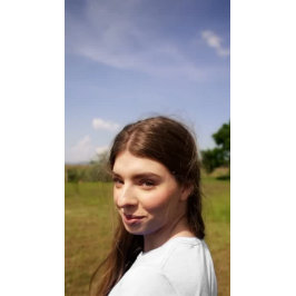 Camiseta Ele Me Dá Chá de panela De Borboletas