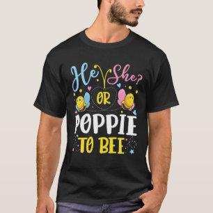 Camiseta Ele Ou Ela Passa A Ser Sexo, Parece Engraçado