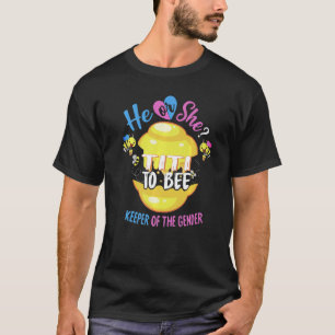 Camiseta Ele Ou Ela Titi Para Ser O Detentor Da Revenda De 