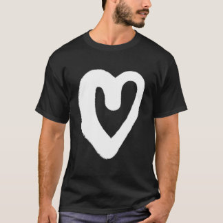 Camiseta Ele Simplesmente Ele