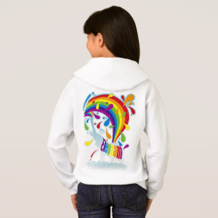 Camiseta Elefante_Bathing