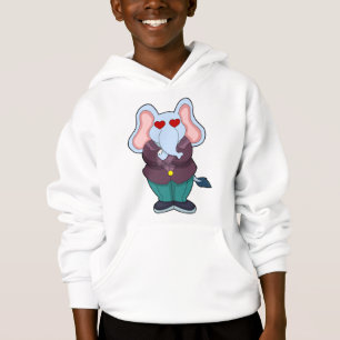 Camiseta Elefante como Noivo com Terno.PNG