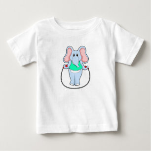 Camiseta Elefante em Malhação com corda de navegação.PNG