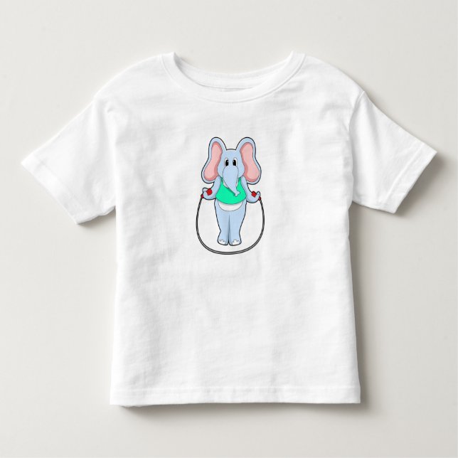 Camiseta Elefante em Malhação com corda de navegação.PNG (Frente)