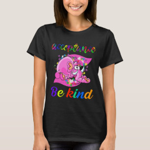 Camiseta Elefante Engraçado, Enfermeiro, Crianças.