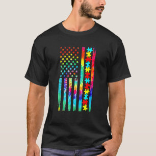 Camiseta Elefante Mãe E Bebê Com A Frase O Que Faz Y