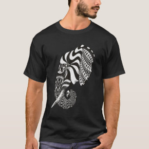 Camiseta Elefante Quem Ama Animais Com Amor