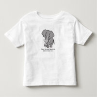 Elefantes africanos salvos - Imagem animal ameaçad