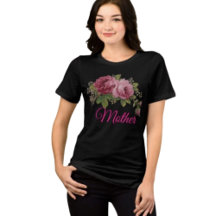 Elegância Rosa Rosa