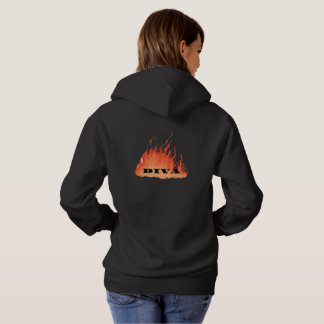 Camiseta elegante