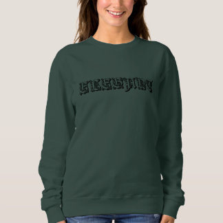 CAMISETA ELEGANTE
