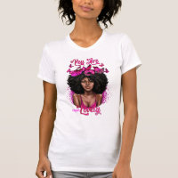 Elegante Black Diva Embracando Empoderamento e Gra
