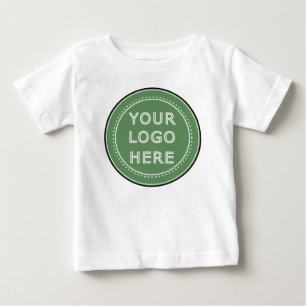 Camiseta Elegante, contemporâneo, polido e personalizável.