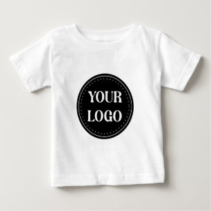 Camiseta elegante, moderno, refinado e editável.