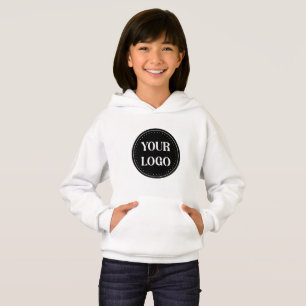 Camiseta elegante, moderno, refinado e editável.