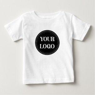 Camiseta elegante, moderno, refinado e editável.