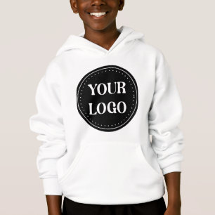 Camiseta elegante, moderno, refinado e editável.