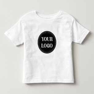 Camiseta elegante, moderno, refinado e editável.